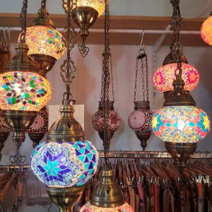 Lighting and Lamps. - Image 11