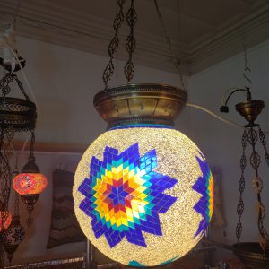 Lighting and Lamps. - Image 10