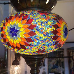 Lighting and Lamps. - Image 8