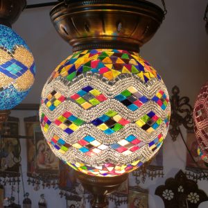 Lighting and Lamps. - Image 6