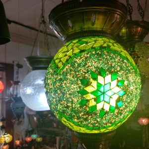 Lighting and Lamps. - Image 5