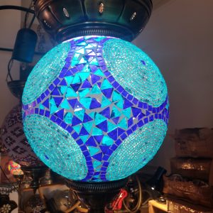 Lighting and Lamps. - Image 4