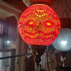 Lighting and Lamps. - Image 3