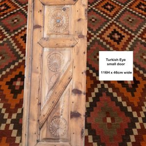 Door2 - Image 4