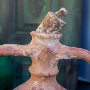 Range of Antique Earthenware, $95.00-$695.00. - Image 20