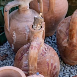 Range of Antique Earthenware, $95.00-$695.00. - Image 14