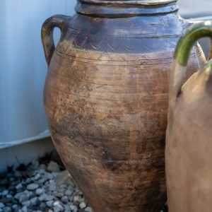 Range of Antique Earthenware, $95.00-$695.00. - Image 10