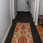 Rugs 4